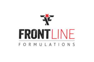frontline formulations retailer brewster ny