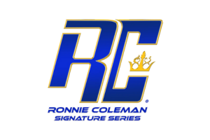ronnie coleman signature series retailer brewster ny