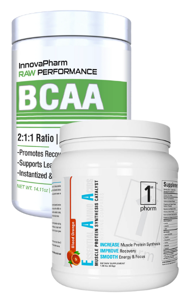 bcaa eaa supplements brewster ny