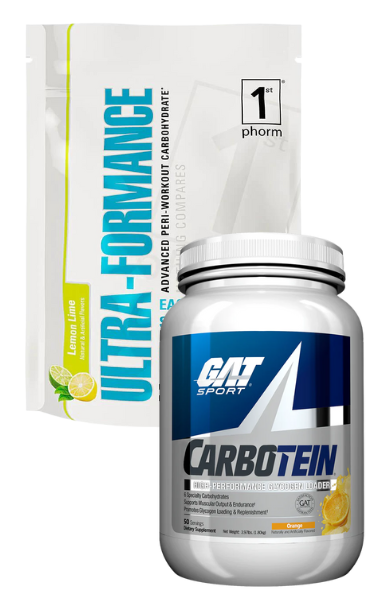 carbohydrate powder supplements brewster ny