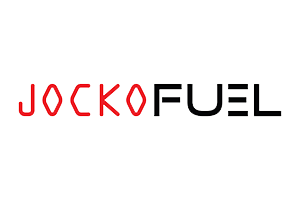 brewster, ny's only jocko fuel retailer