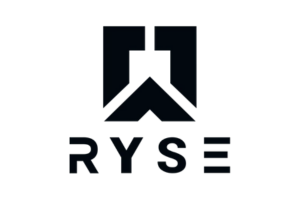 ryse supplements retailer brewster ny